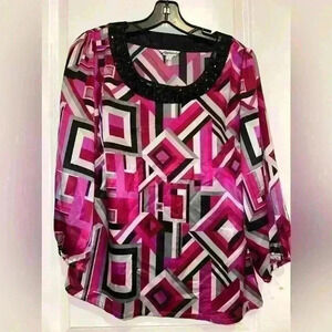 APPRAISAL Clothing! Great condition Large